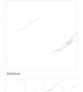 Awesome Product Image